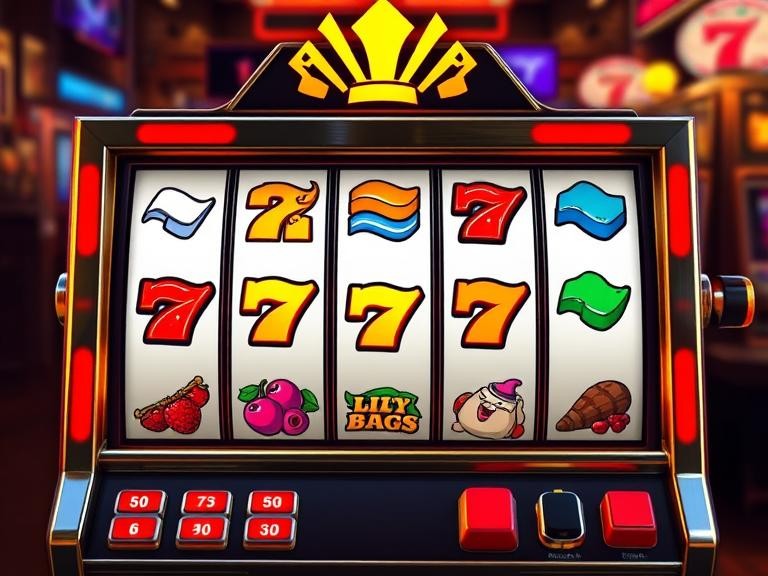 9y bet