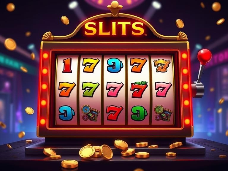 9y bet