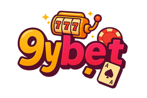 9y bet